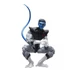 X-MEN - Nightcrawler - 15cm