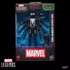 MARVEL - Dark Avengers Spider-Man - Figure Legends