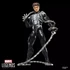 MARVEL - Spider-Venom - Legends Series figura