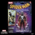 MARVEL - Spider-Venom - Legends Series figura