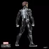 MARVEL - Spider-Venom - Legends Series figura