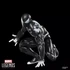 MARVEL - Spider-Venom - Legends Series figura