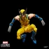 DEADPOOL & WOLVERINE - Wolverine - Legends Series figura