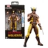 DEADPOOL & WOLVERINE - Wolverine Legends Series figura