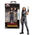 DEADPOOL & WOLVERINE - X-23 - Legends Series figura