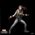 DEADPOOL & WOLVERINE - X-23 - Legends Series figura