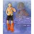 ONE PIECE - Kit Ichiban Kuji - Future Island