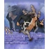 ONE PIECE - Kit Ichiban Kuji - Future Island