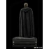 STAR WARS - Luke Skywalker és Grogu - 1/10 méretarány - 21cm