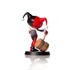 DC COMICS - Harley Quinn - 12cm