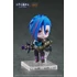 ARCANE - Jinx - Figure Nendoroid