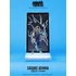 NARUTO - Sasuke Uchiha - Figure Neon by Tsume 