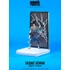 NARUTO - Sasuke Uchiha - Figure Neon by Tsume 