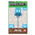MINECRAFT - Allay - Book Light