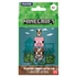 MINECRAFT - Animals - Kártyapakli