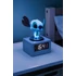 STITCH - Icon Lamp Alarm Clock 12cm