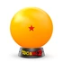 DRAGON BALL Z - Gyűjthető Puzzle - 1 Star - 2in1 Puzzle + Extra