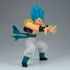 DRAGON BALL SUPER - Gogeta - Grandista Figura 25cm