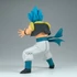 DRAGON BALL SUPER - Gogeta - Grandista Figura 25cm