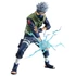 NARUTO SHIPPUDEN - Kakashi Hatake - Grandista figura