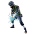 NARUTO SHIPPUDEN - Kakashi Hatake - Grandista figura