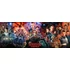 STRANGER THINGS - See you on the other side - Puzzle 1000db