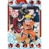 NARUTO - Puzzle 300db