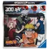 NARUTO - Puzzle 300db