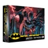 DC COMICS - Batman Urban Legend - Puzzle 100db
