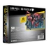 DC COMICS - Batman Urban Legend - Puzzle 100db