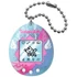 TAMAGOTCHI Original - Angel Lace