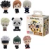 JUJUTSU KAISEN - Bobble Hero - Blind Box