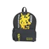 POKEMON - Twilight Champions Pikachu - Hátitáska