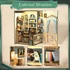 BOOK NOOK KIT - DIY- Muse Bookstore - 201pc + LED Light