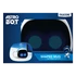 ASTRO BOT - Shaped Mug