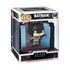 Batman: The Animated Series - Batman