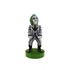 Beetlejuice Telefon és Kontroller-tartó  - Cable Guys