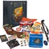 ONE PIECE  - Deluxe Adventi Naptár