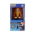 Cable Guys - Crash Bandicoot 4 - Crash Phone & Controller Charger/Holder
