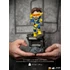 MARVEL - Cyclops (X-Men) - Mini Co - 21cm
