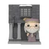 Harry Potter Hogsmeade - Hog's Head with Albus Dumbledore FUNKO