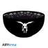 DEATH NOTE - Tál - 600 ml - 