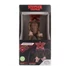 Cable Guys - Stranger Things - Demogorgon Phone & Controller Charger/Holder