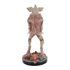 Cable Guys - Stranger Things - Demogorgon Phone & Controller Charger/Holder