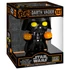 Star Wars Darth Vader - Funko POP! Super