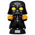 Star Wars Darth Vader - Funko POP! Super