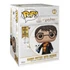 Harry Potter FUNKO 01 - 46 cm