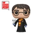 Harry Potter FUNKO 01 - 46 cm