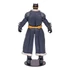 DC Comics Multiverse Batman Endless Winter figure 18cm