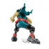 My Hero Academia Super Master Piece Banpresto Chronicle Izuku Midoriya figure 18cm